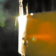 Image for article titled Shooting Challenge: Lens Flare Gallery Part Two